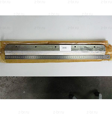 Нож BW-450 ADC-510