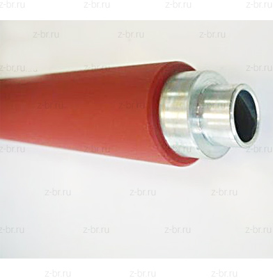 Вал нагревательный для EXCELAM GMP 655