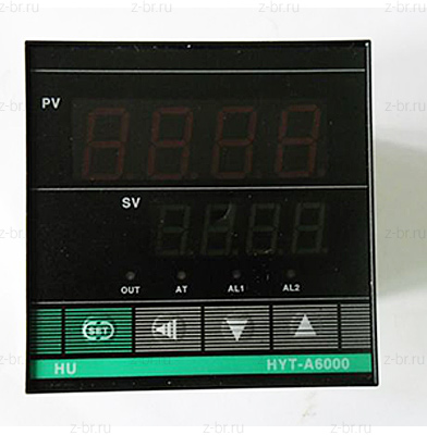 Терморегулятор hyt-a6000