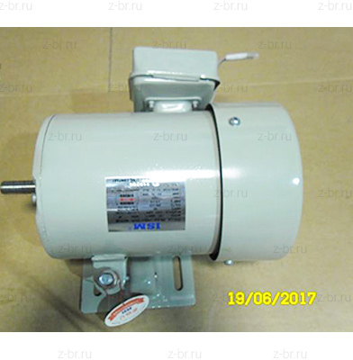 Мотор CRS-4004(H)