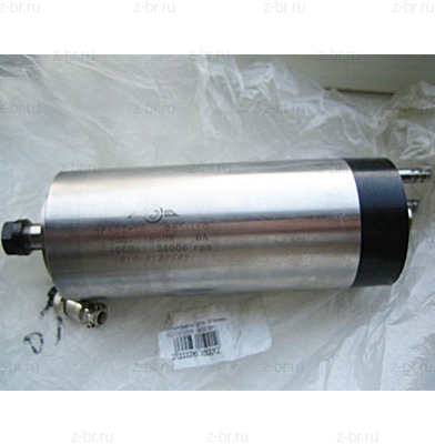 Шпиндель SD-3025