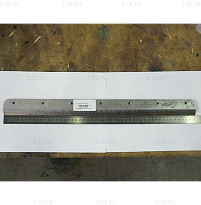 Нож BW-450 ADC-009В, Boway 450