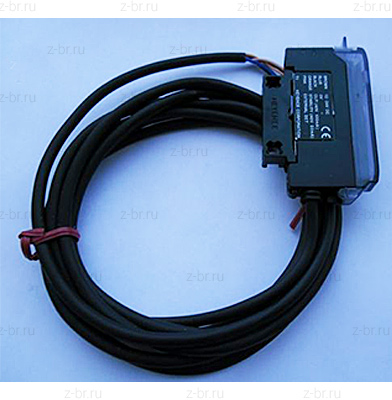 Датчик оптический KEYENCE FS-T1