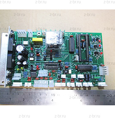 Плата основная для BW-520V (ADC-99-006)