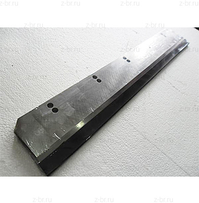 Нож KW-trio 3941,3946