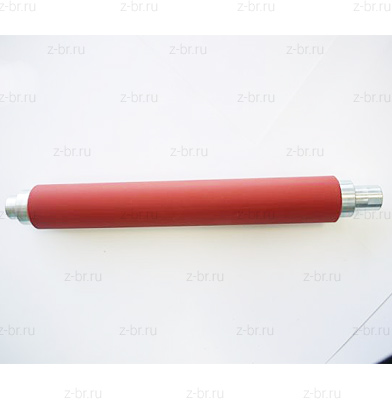 Вал нагревательный для EXCELAM GMP 355