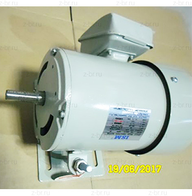 Мотор CRS-4004(H)